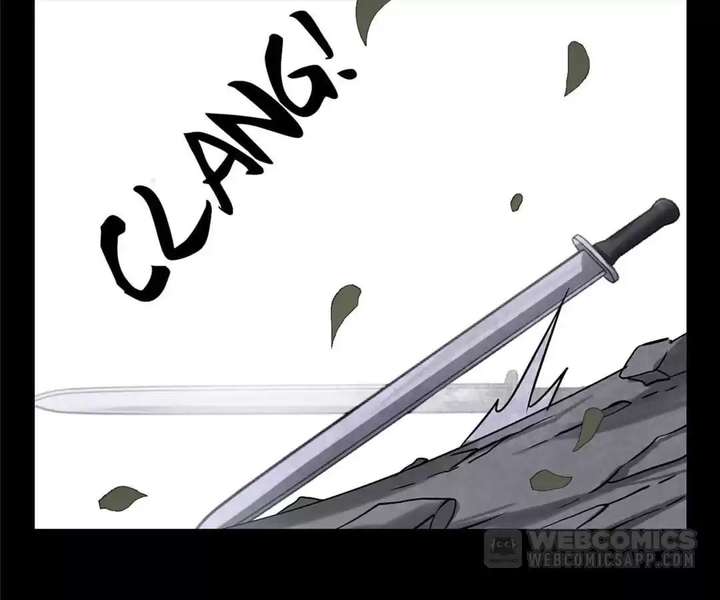 ch 102 28