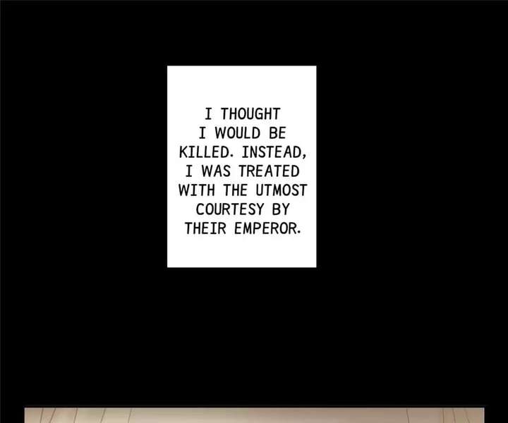 ch 102 29