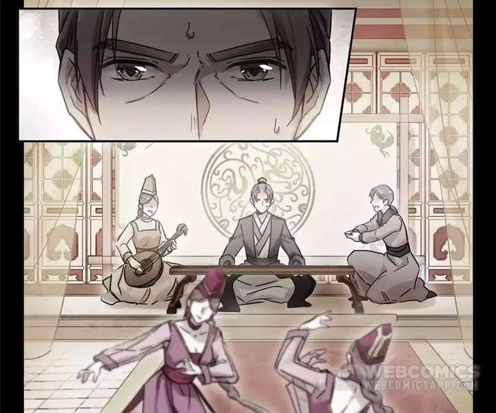 ch 102 30