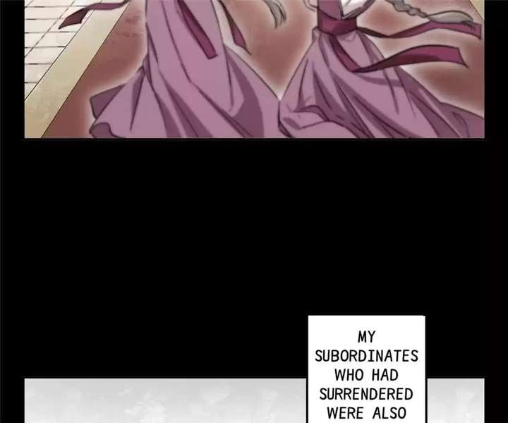 ch 102 31