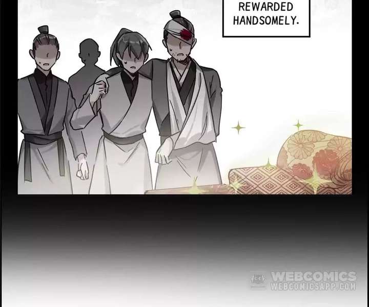 ch 102 32