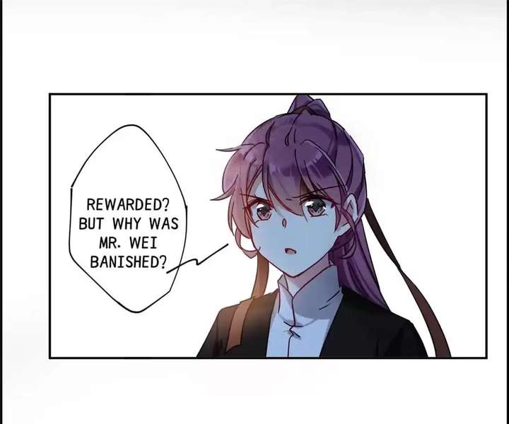ch 102 33