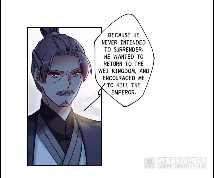 ch 102 34
