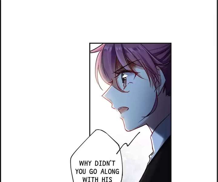 ch 102 35