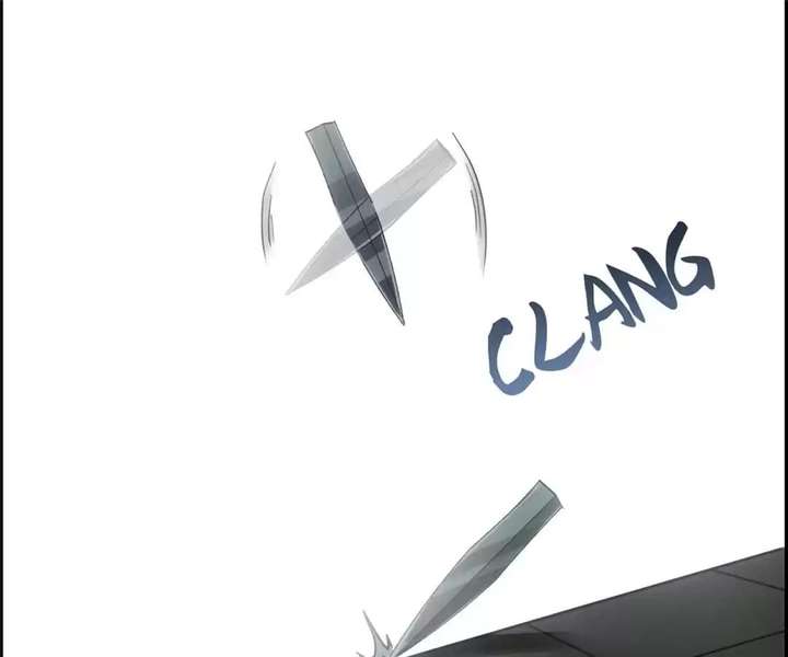 ch 102 5