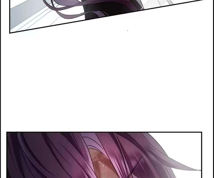ch 102 7