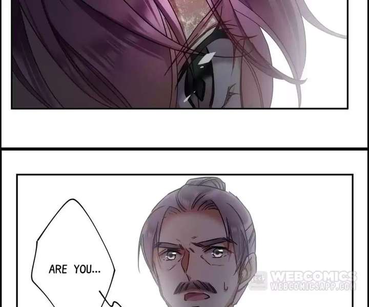 ch 102 8