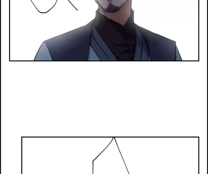 ch 102 9