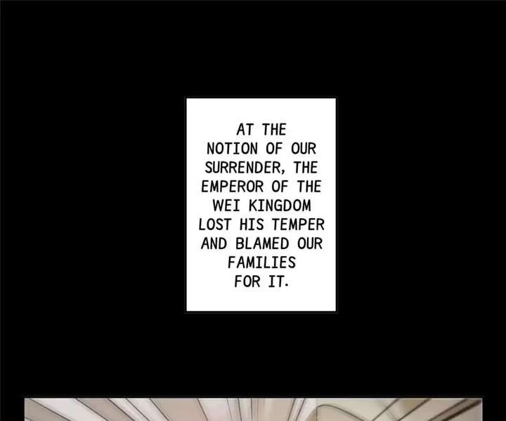 ch 103 1
