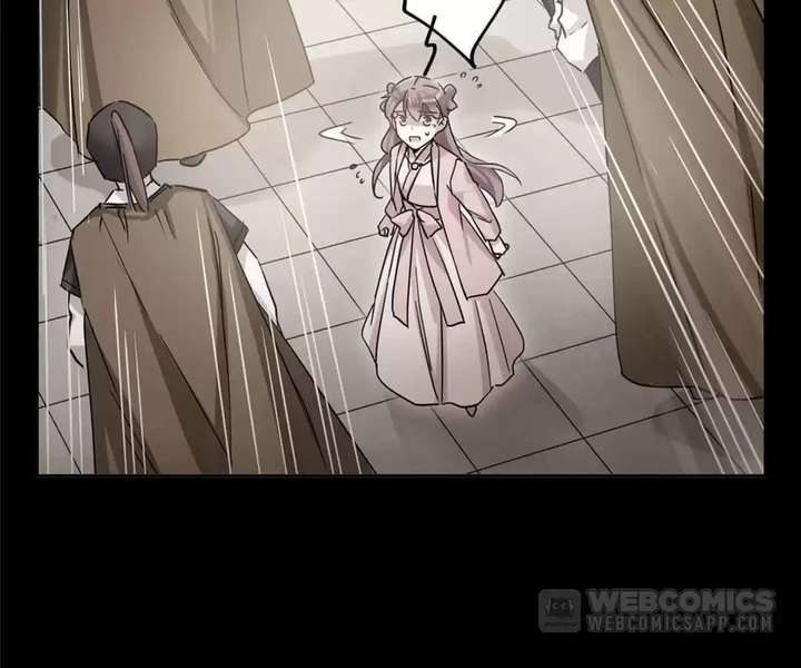 ch 103 10