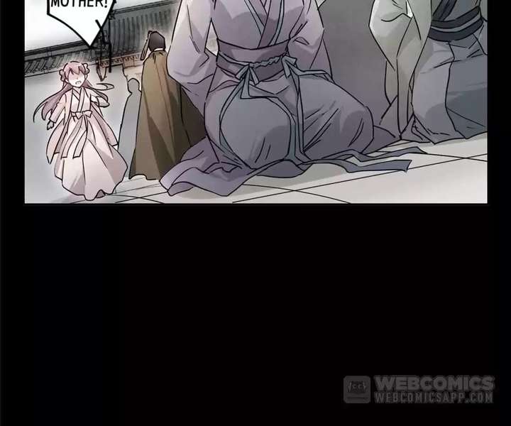 ch 103 12