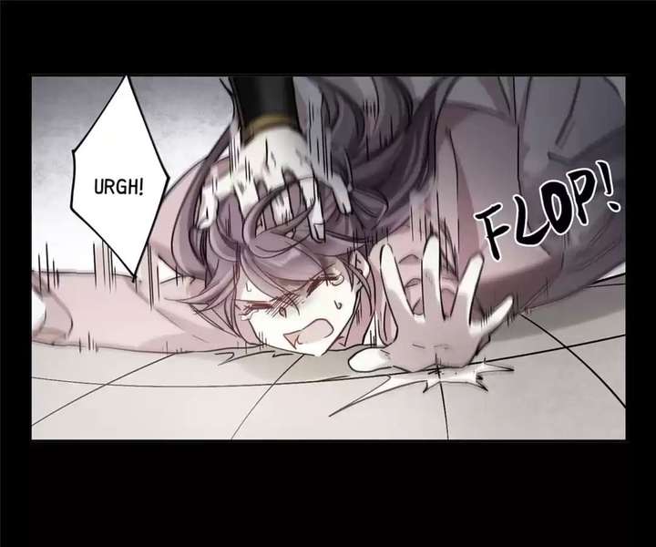 ch 103 13