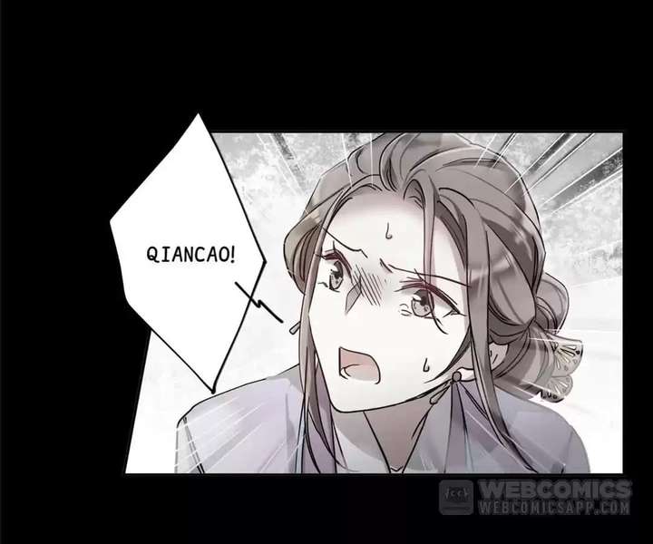 ch 103 14