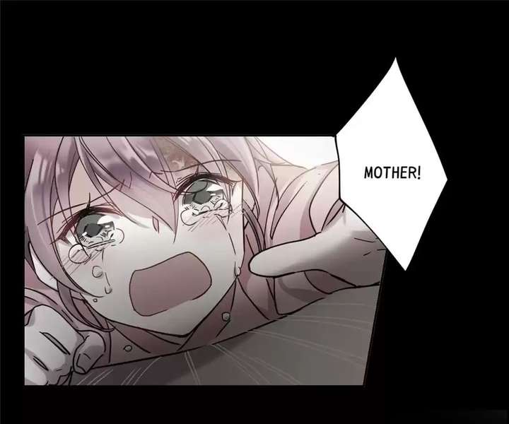 ch 103 15