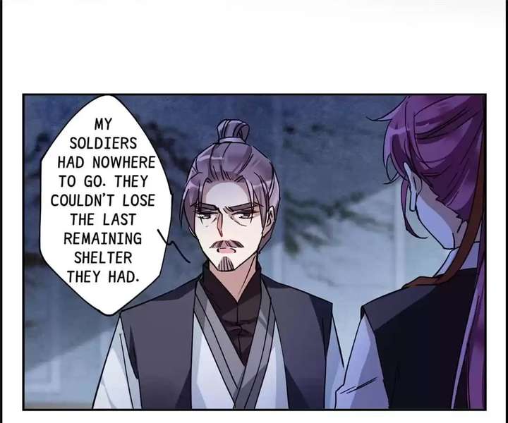 ch 103 19