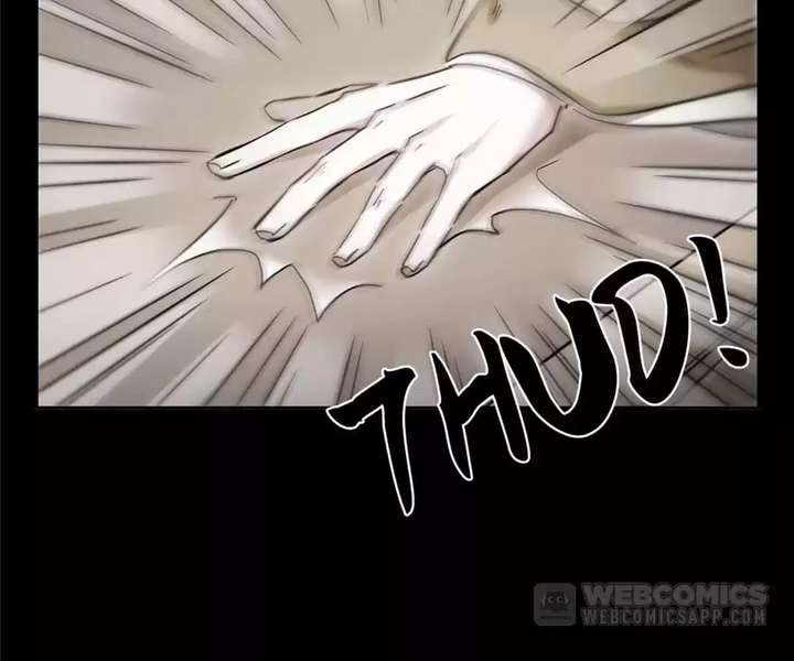 ch 103 2
