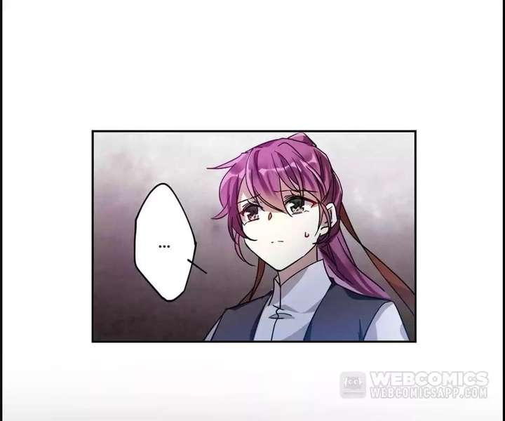 ch 103 20