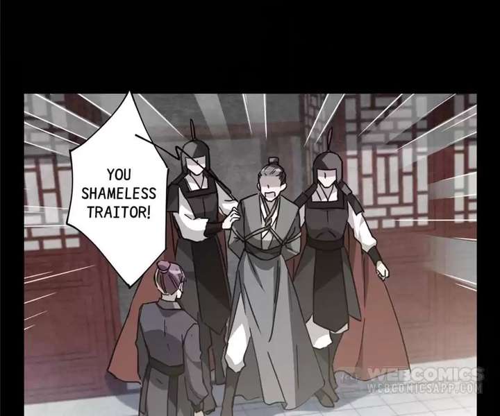 ch 103 22