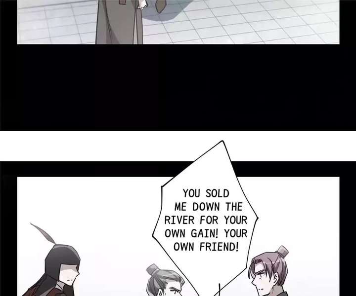 ch 103 23