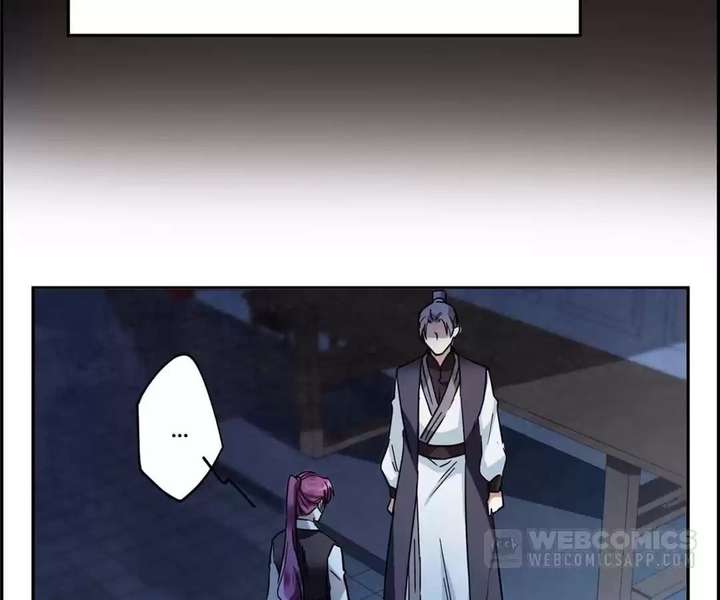 ch 103 26
