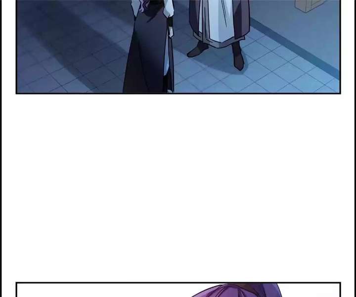 ch 103 27