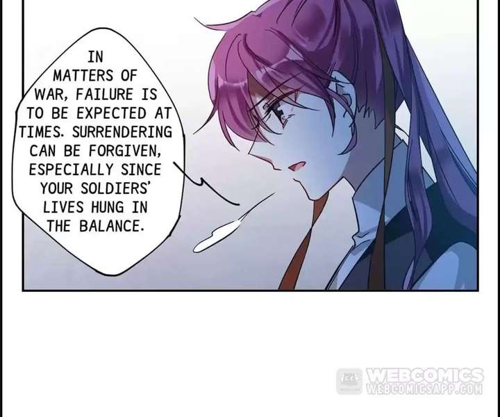 ch 103 28