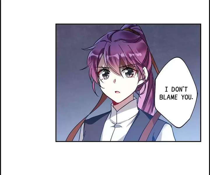 ch 103 29