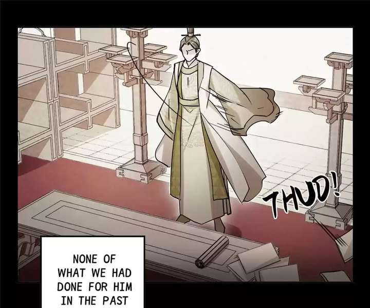 ch 103 3