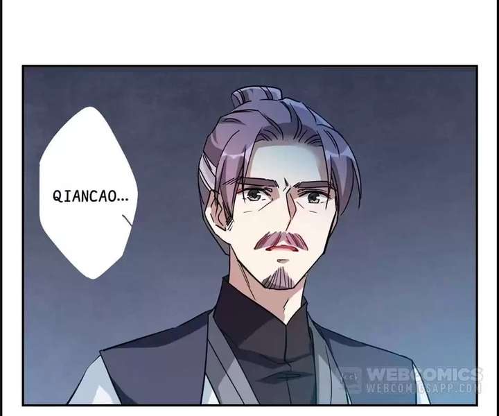 ch 103 30