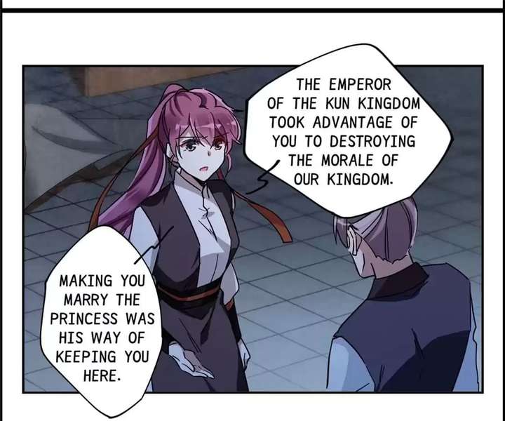 ch 103 31