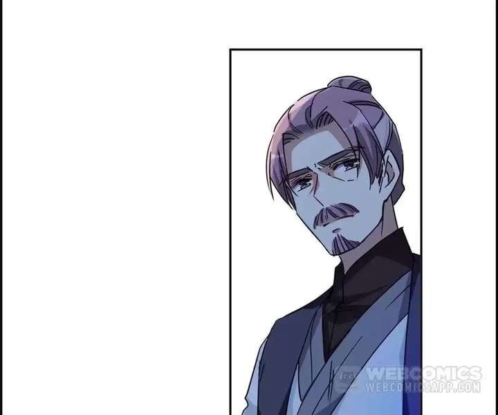 ch 103 32