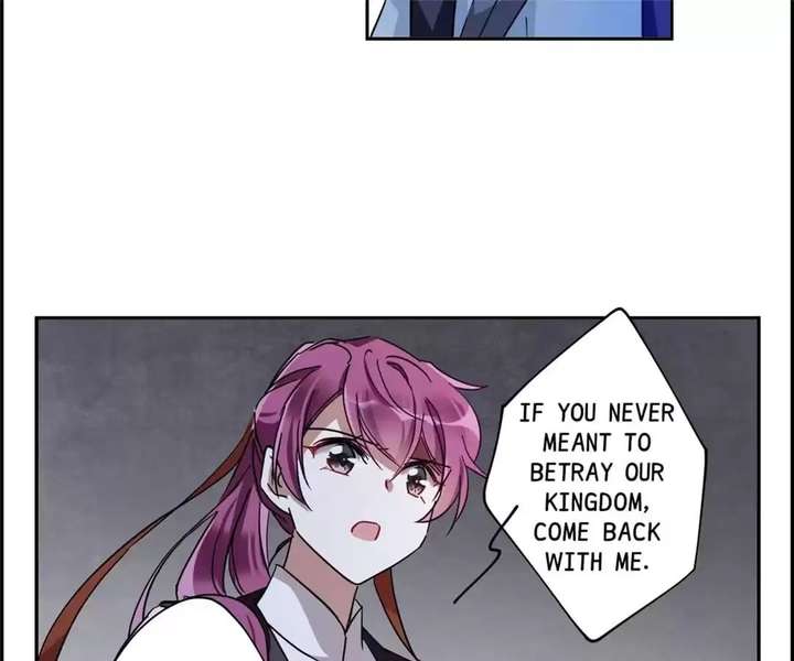 ch 103 33