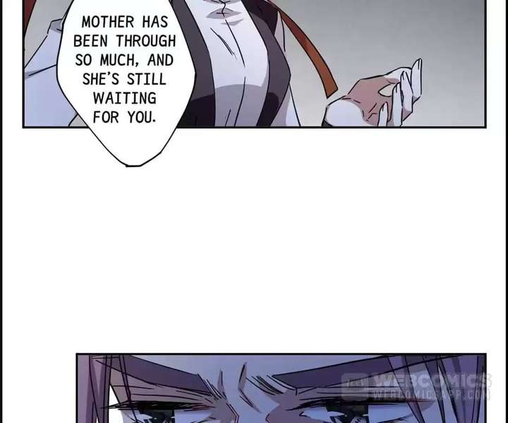 ch 103 34