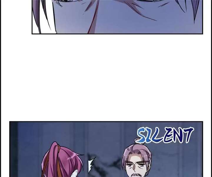 ch 103 35