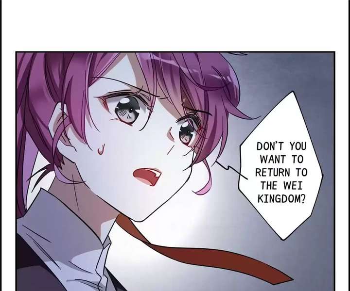 ch 103 37