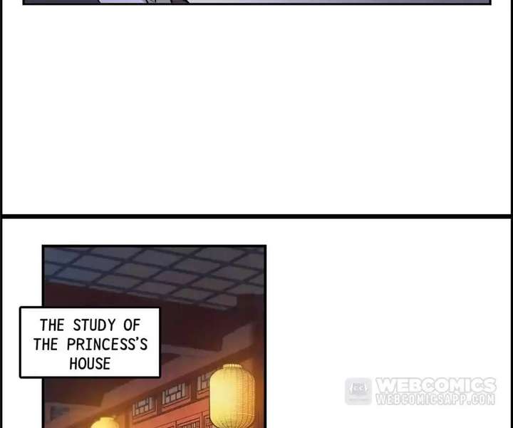 ch 103 38