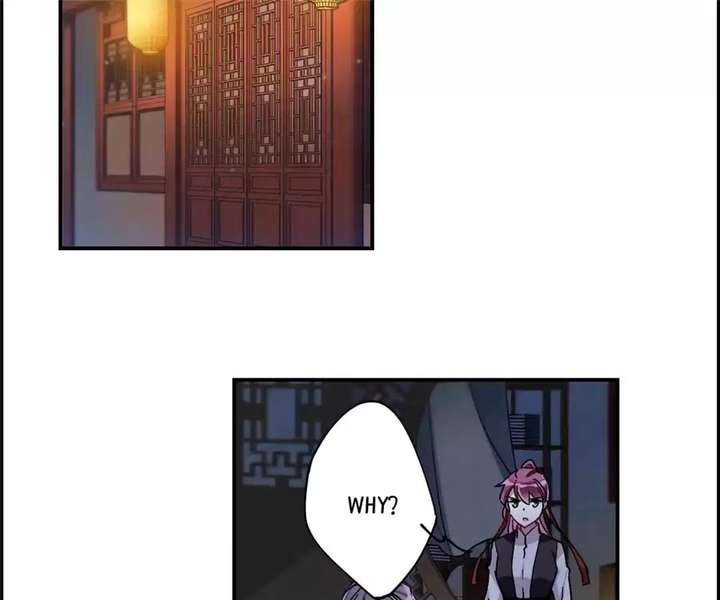 ch 103 39