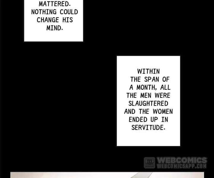 ch 103 4