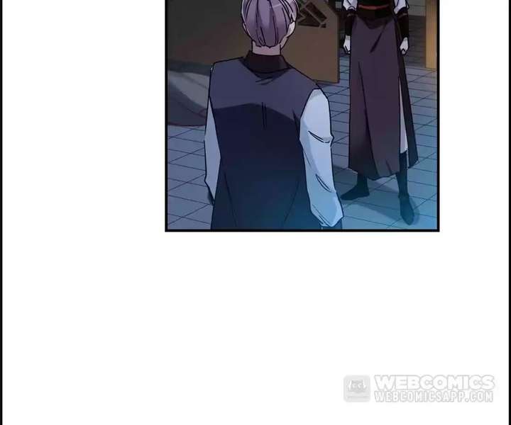 ch 103 40