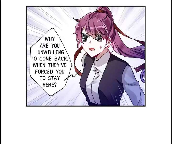 ch 103 41
