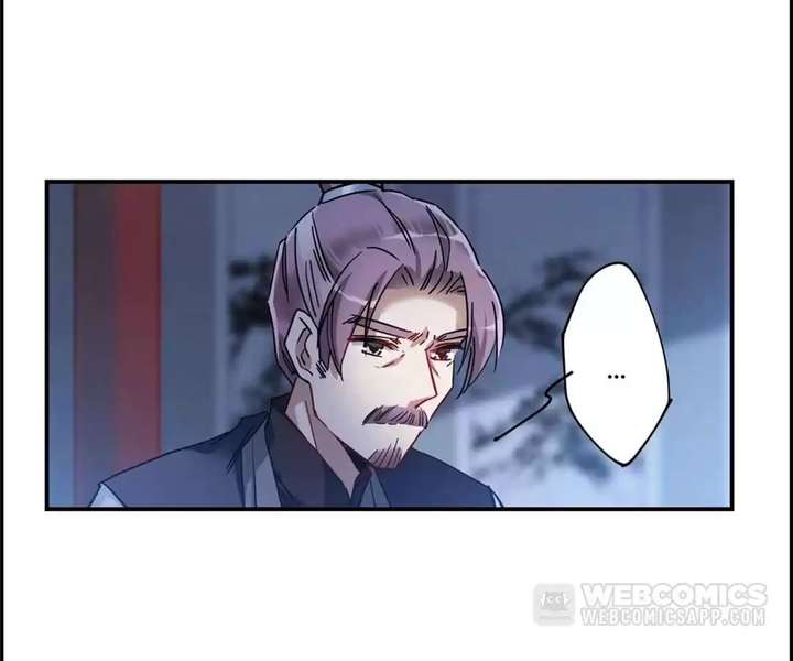 ch 103 42