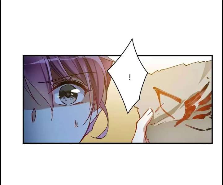 ch 103 43
