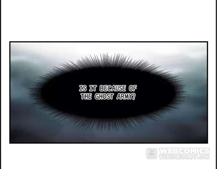 ch 103 44