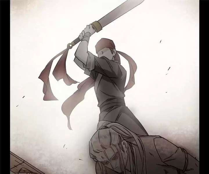 ch 103 5