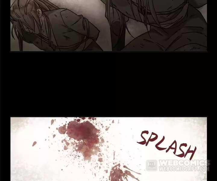 ch 103 6