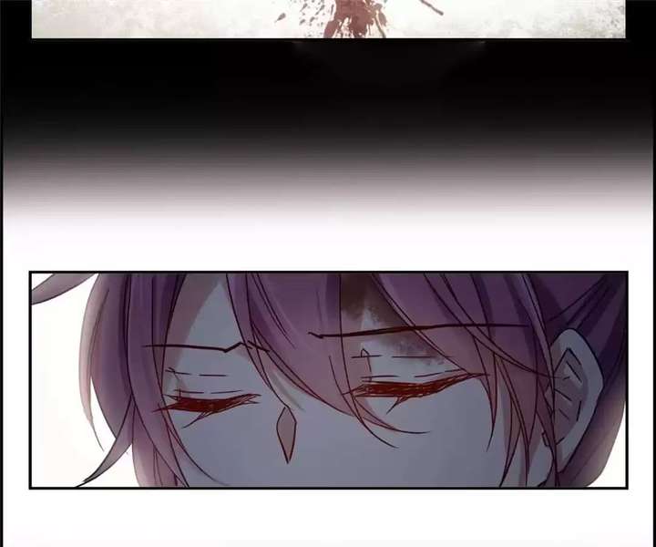 ch 103 7