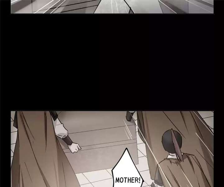 ch 103 9