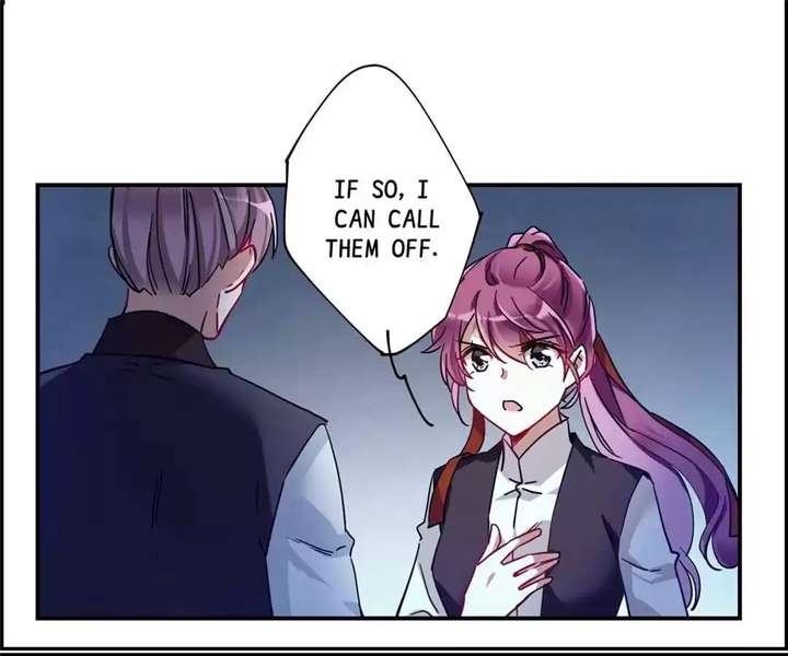 ch 104 1