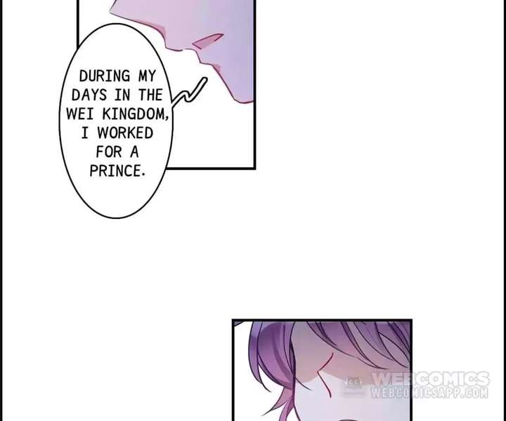 ch 104 10