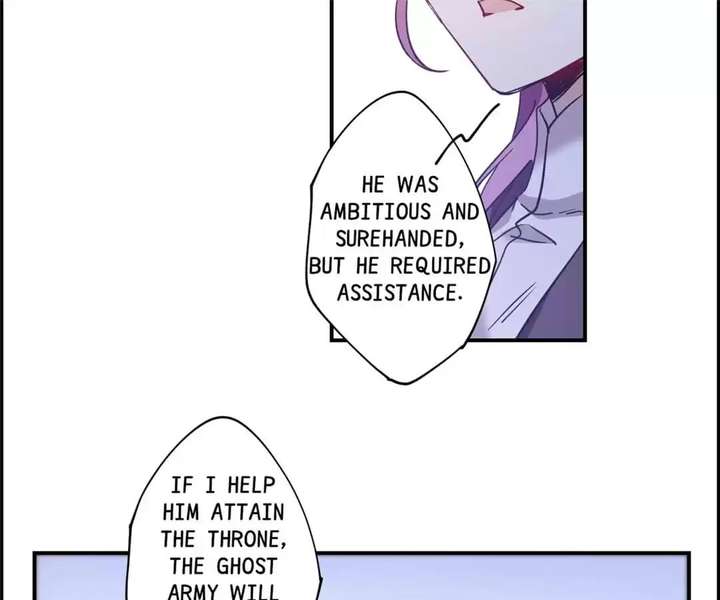 ch 104 11